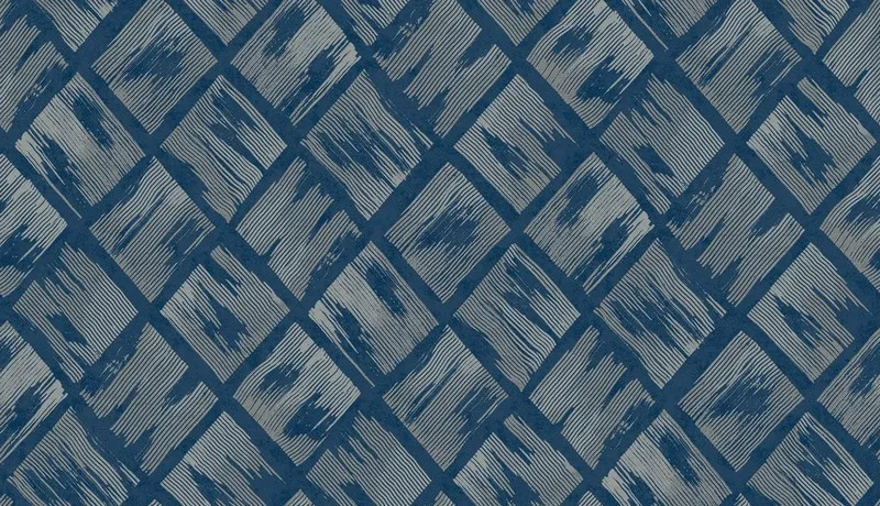 Обои для стен Studio 465 Tokyo zn50802