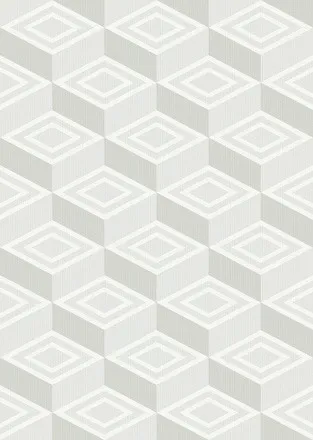 Обои для стен Studio 465 Tokyo zn51007