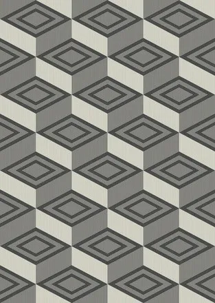 Обои для стен Studio 465 Tokyo zn51008