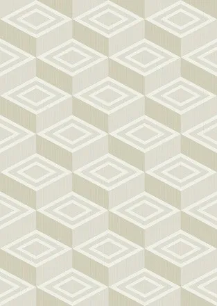 Обои для стен Studio 465 Tokyo zn51018