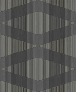 Обои для стен Studio 465 Tokyo zn51100