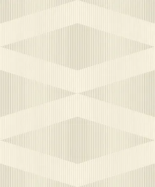 Обои для стен Studio 465 Tokyo zn51103