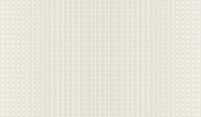 Обои для стен Studio 465 Tokyo ZN51300