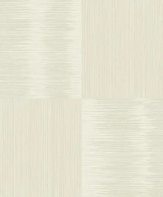 Обои для стен Studio 465 Tokyo zn51503