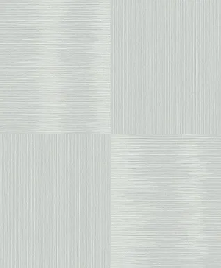 Обои для стен Studio 465 Tokyo zn51507