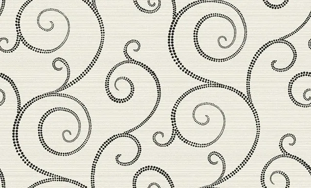 Обои для стен Studio 465 Tokyo zn51600