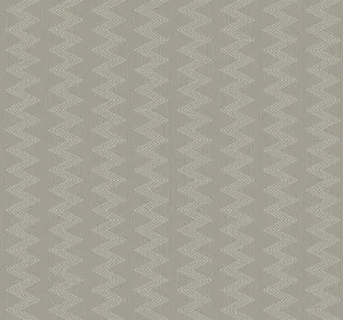 Обои для стен Studio 465 Tokyo ZN51700