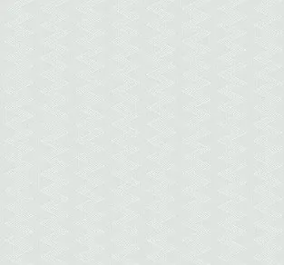 Обои для стен Studio 465 Tokyo ZN51702