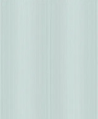 Обои для стен Studio 465 Tokyo ZN52202