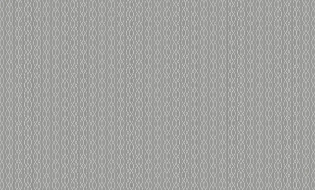 Обои для стен Studio 465 Tokyo ZN52400