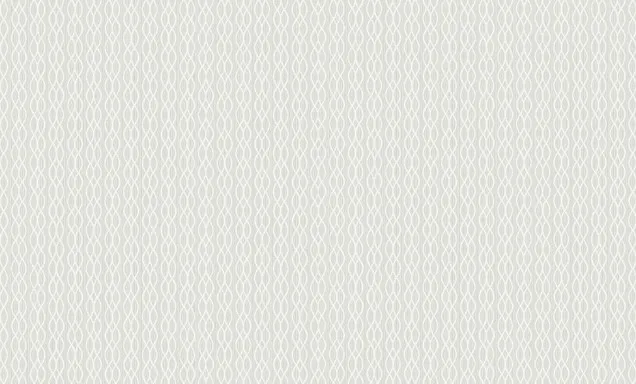 Обои для стен Studio 465 Tokyo ZN52407