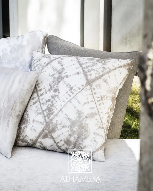 Ткань Alhambra Adire Alhambra-Adire-7