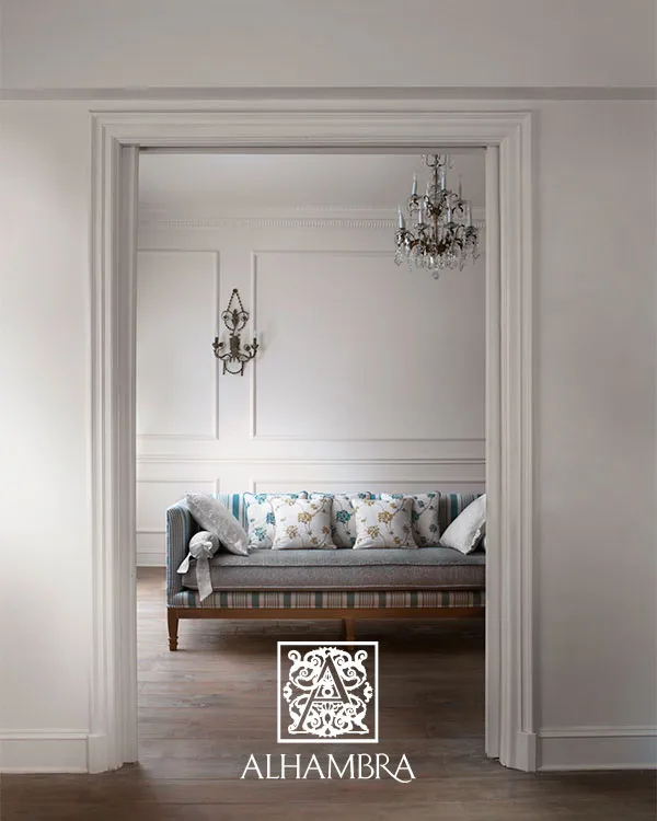 Ткань Alhambra Anisse Alhambra-Anisse-11