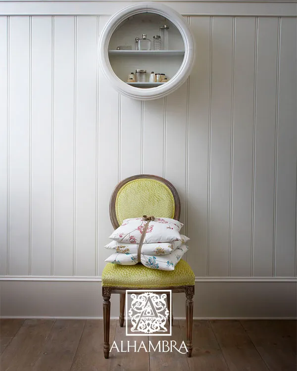 Ткань Alhambra Anisse Alhambra-Anisse-4