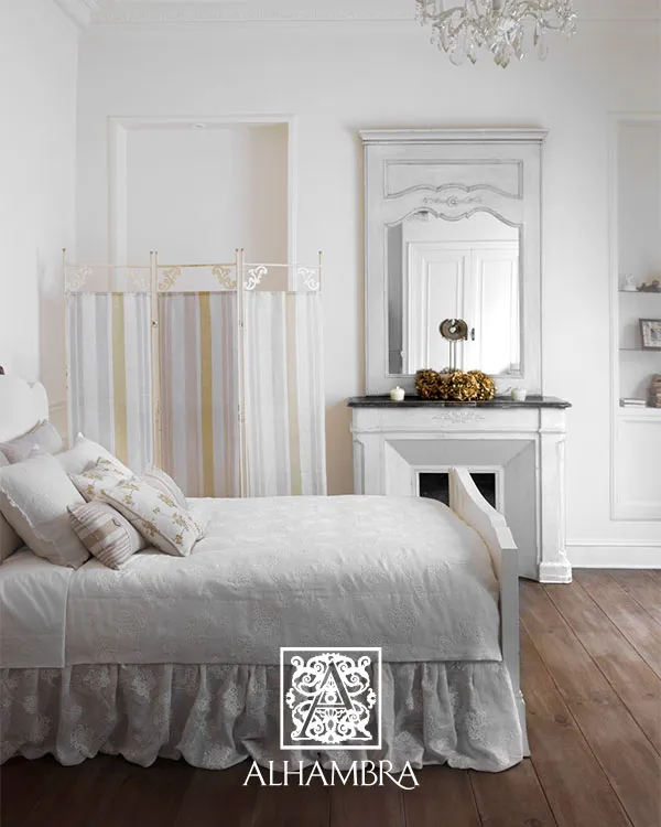 Ткань Alhambra Anisse Alhambra-Anisse-5