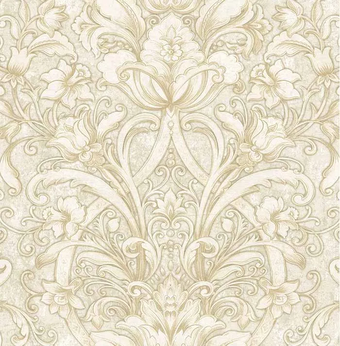 Обои для стен Studio 465 Prague 2 sf60000