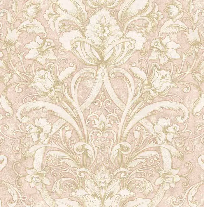 Обои для стен Studio 465 Prague 2 sf60001