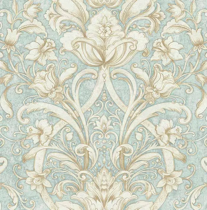 Обои для стен Studio 465 Prague 2 sf60002