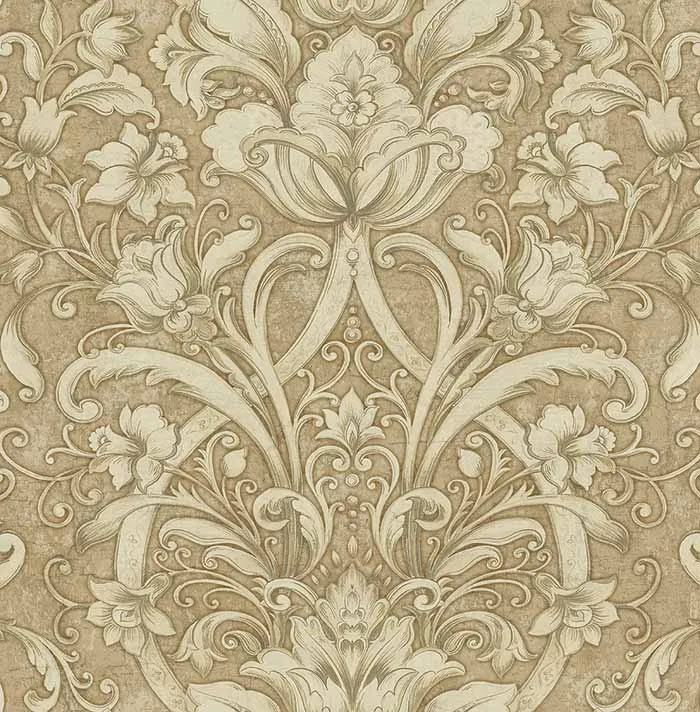 Обои для стен Studio 465 Prague 2 sf60006