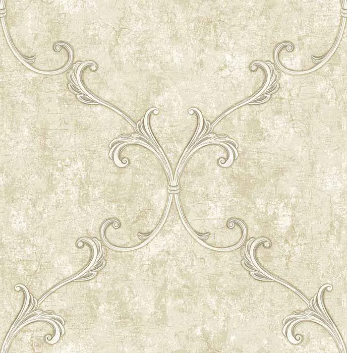 Обои для стен Studio 465 Prague 2 sf60106