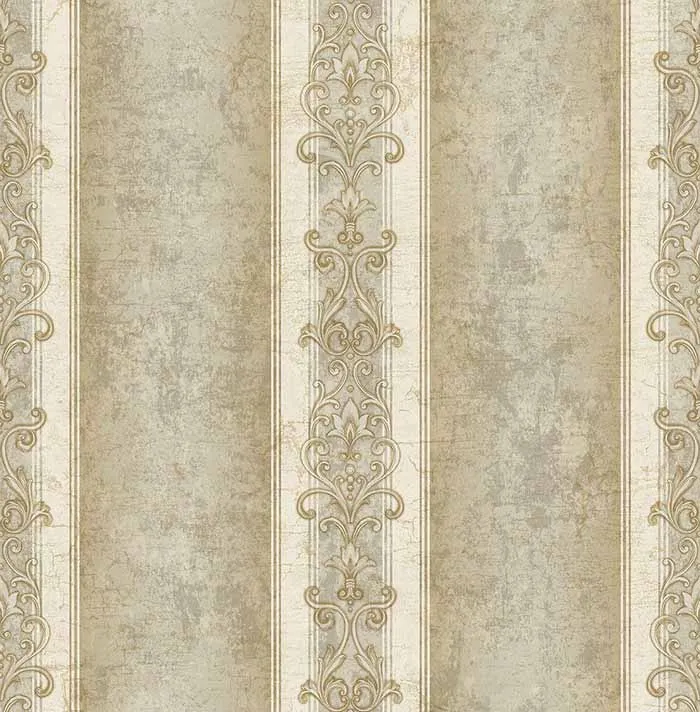 Обои для стен Studio 465 Prague 2 sf60306