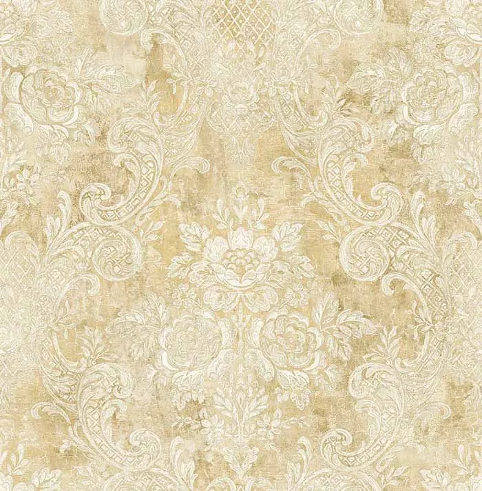 Обои для стен Studio 465 Prague 2 sf60903