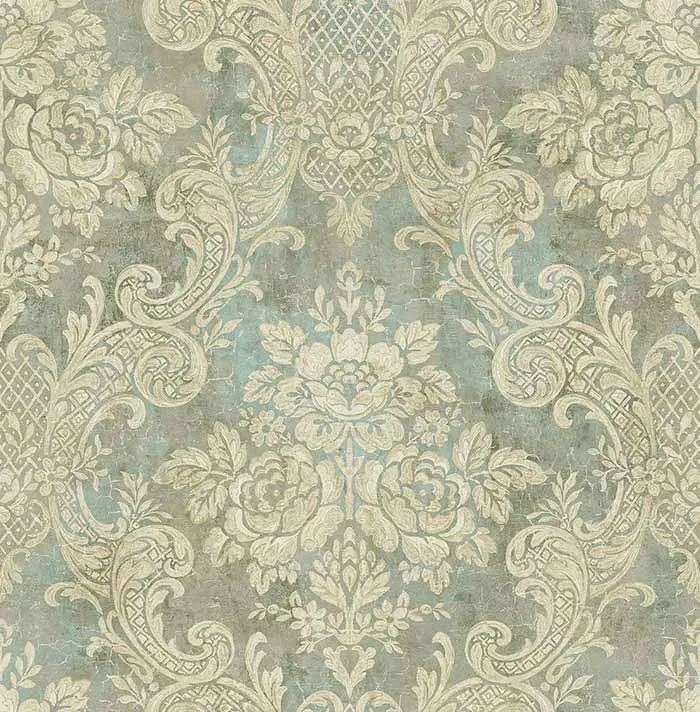 Обои для стен Studio 465 Prague 2 sf60904