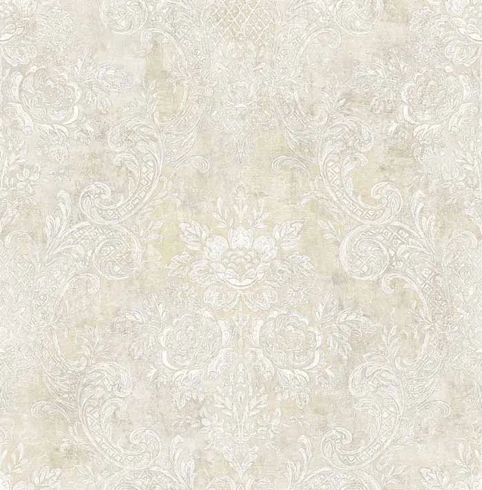 Обои для стен Studio 465 Prague 2 sf60907