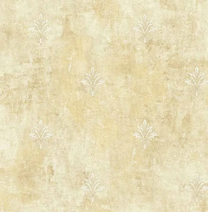 Обои для стен Studio 465 Prague 2 sf61003