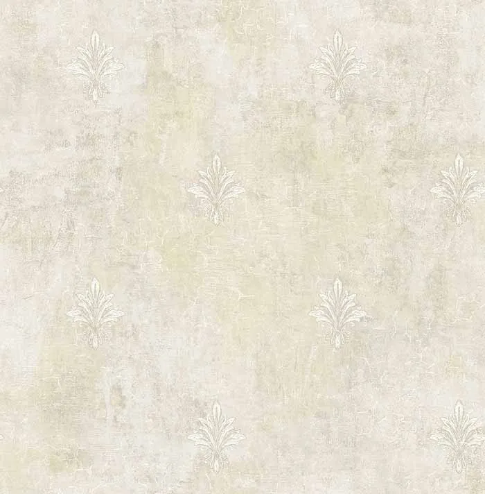 Обои для стен Studio 465 Prague 2 sf61007