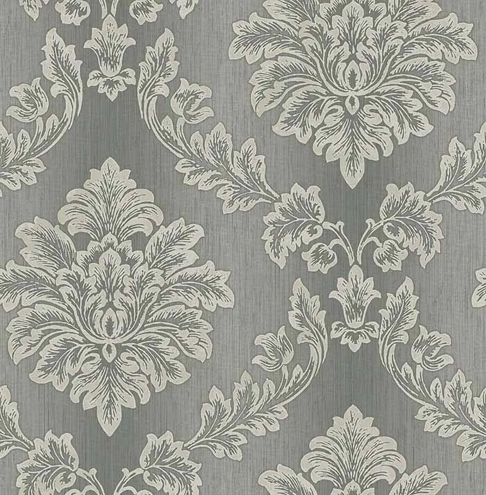 Обои для стен Studio 465 Prague 2 sf61300