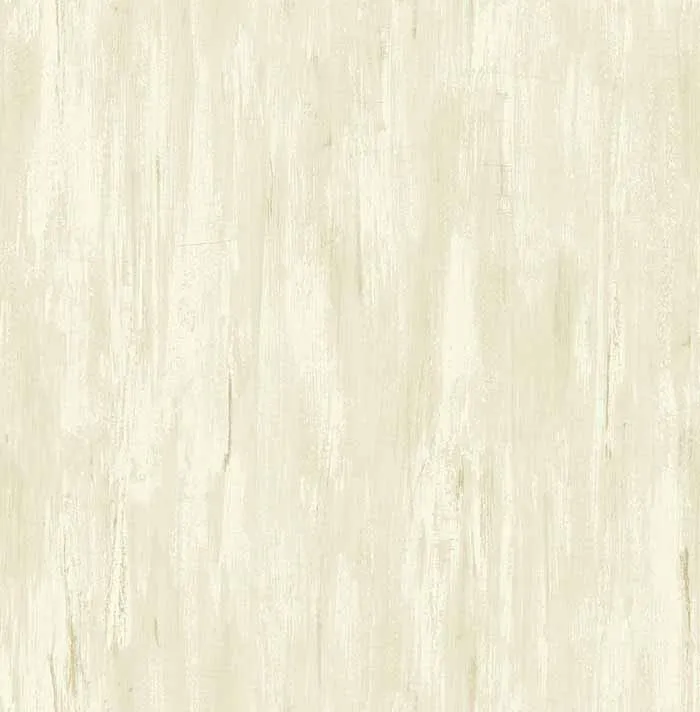 Обои для стен Studio 465 Prague 2 sf61615