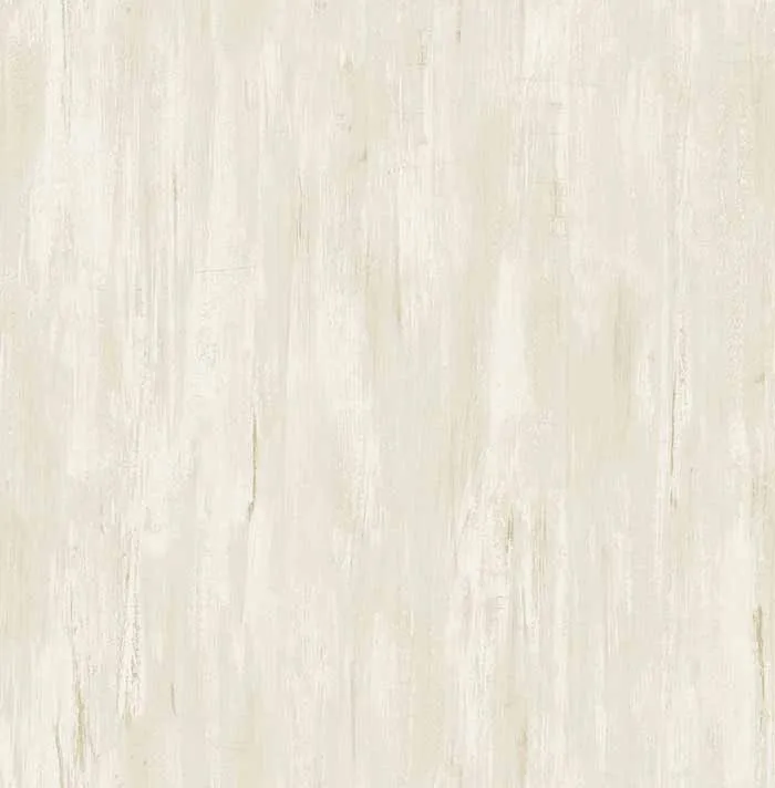 Обои для стен Studio 465 Prague 2 sf61617