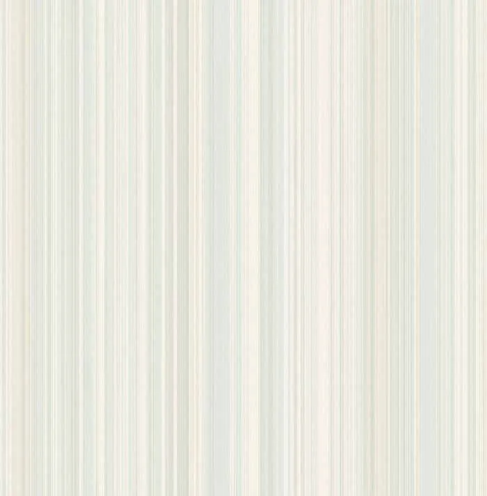 Обои для стен Studio 465 Prague 2 sf61802