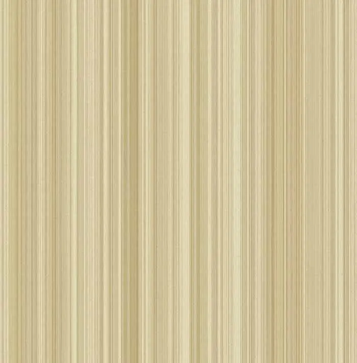 Обои для стен Studio 465 Prague 2 sf61806