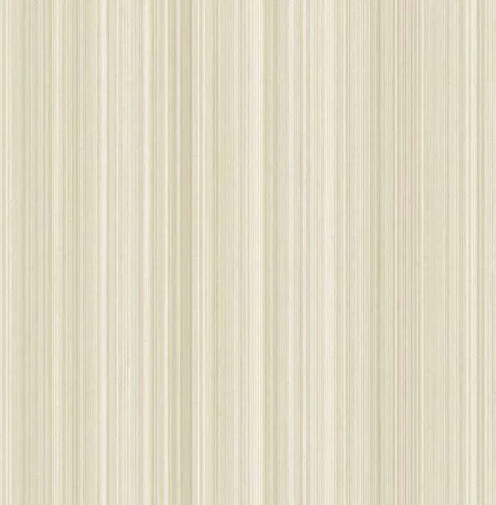 Обои для стен Studio 465 Prague 2 sf61808