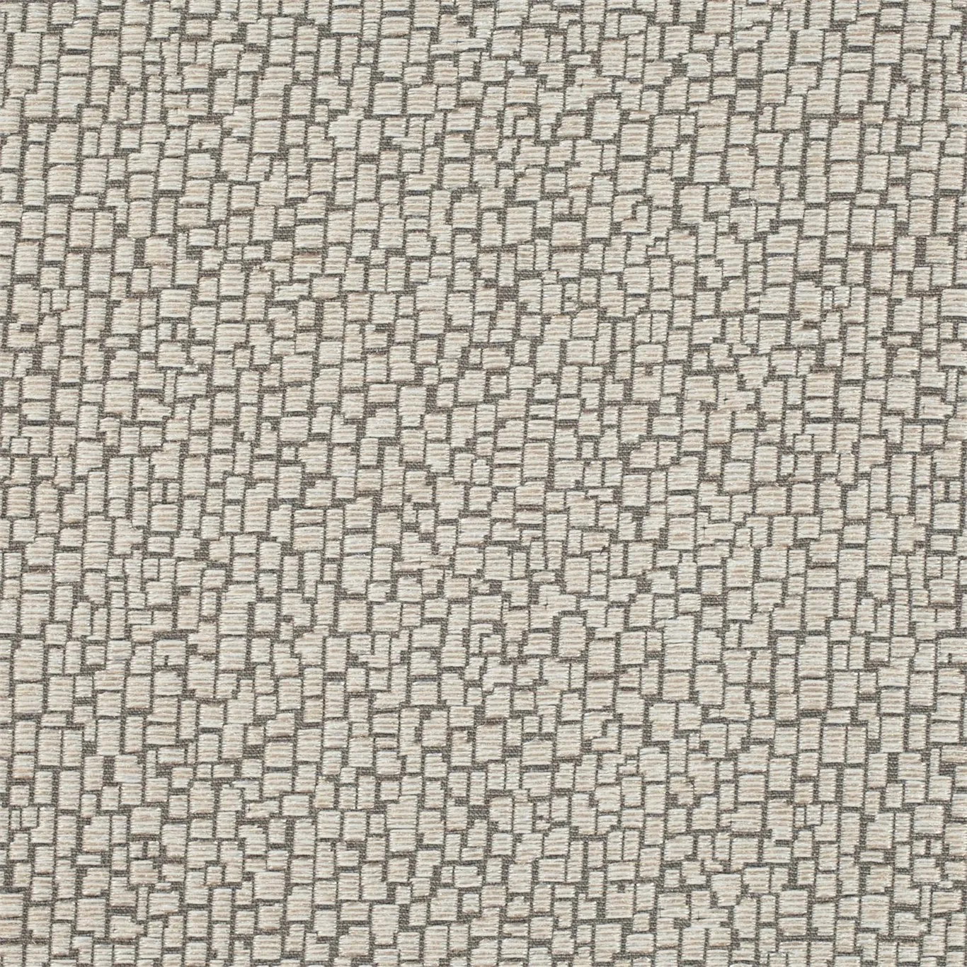 Ткань Anthology Ketu 131714