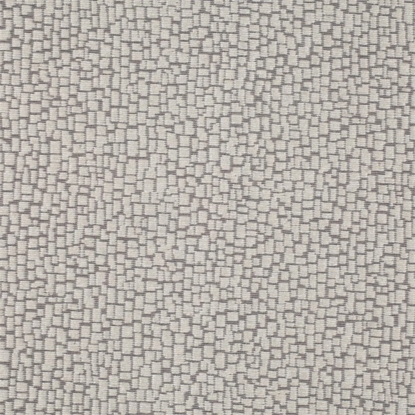 Ткань Anthology Ketu 131715