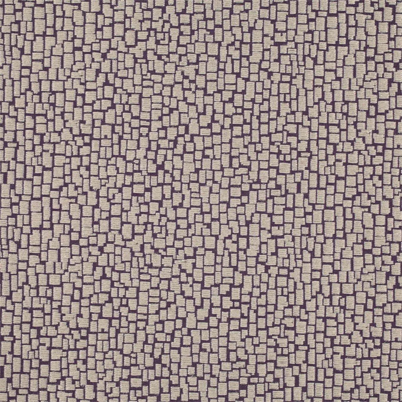 Ткань Anthology Ketu 131716