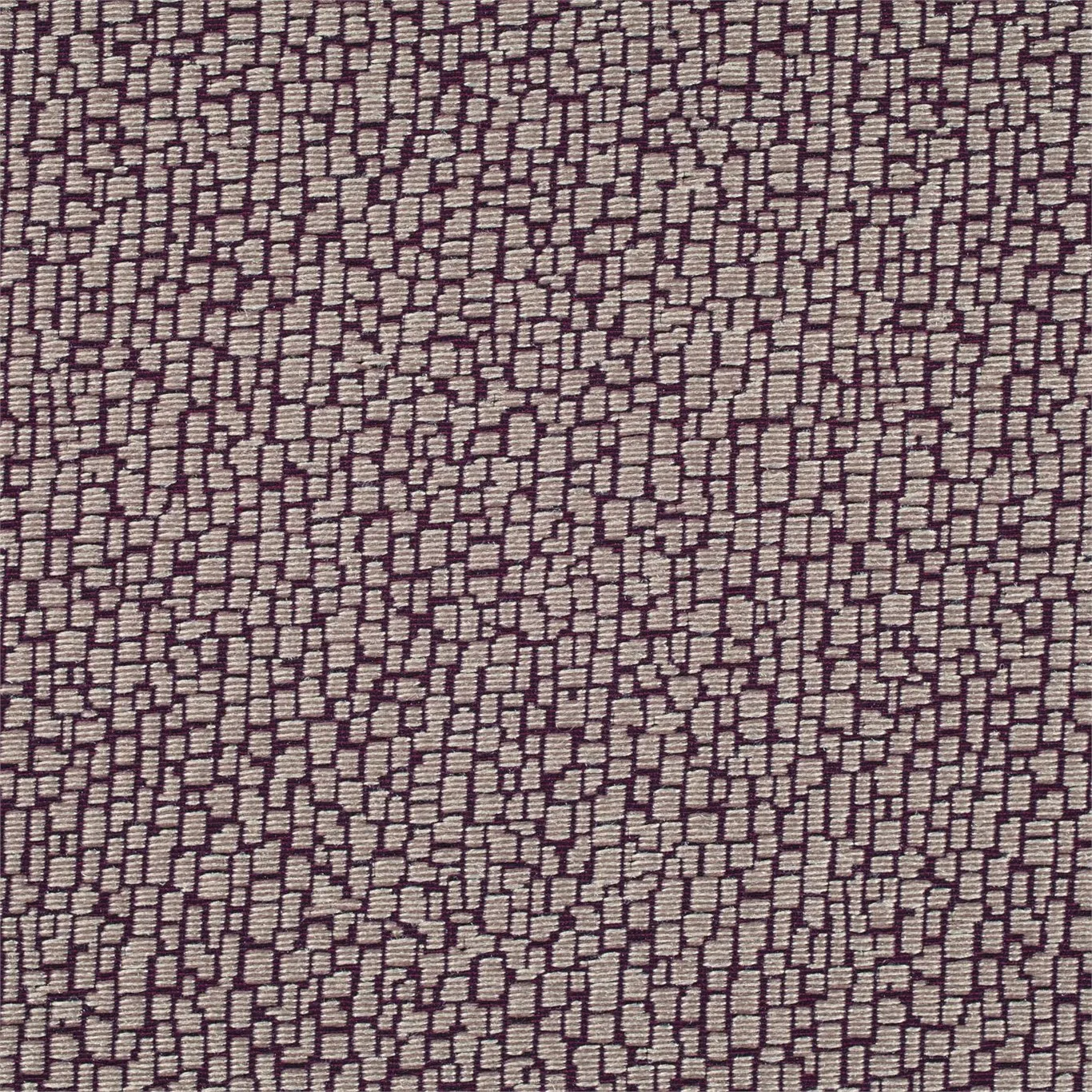 Ткань Anthology Ketu 131717