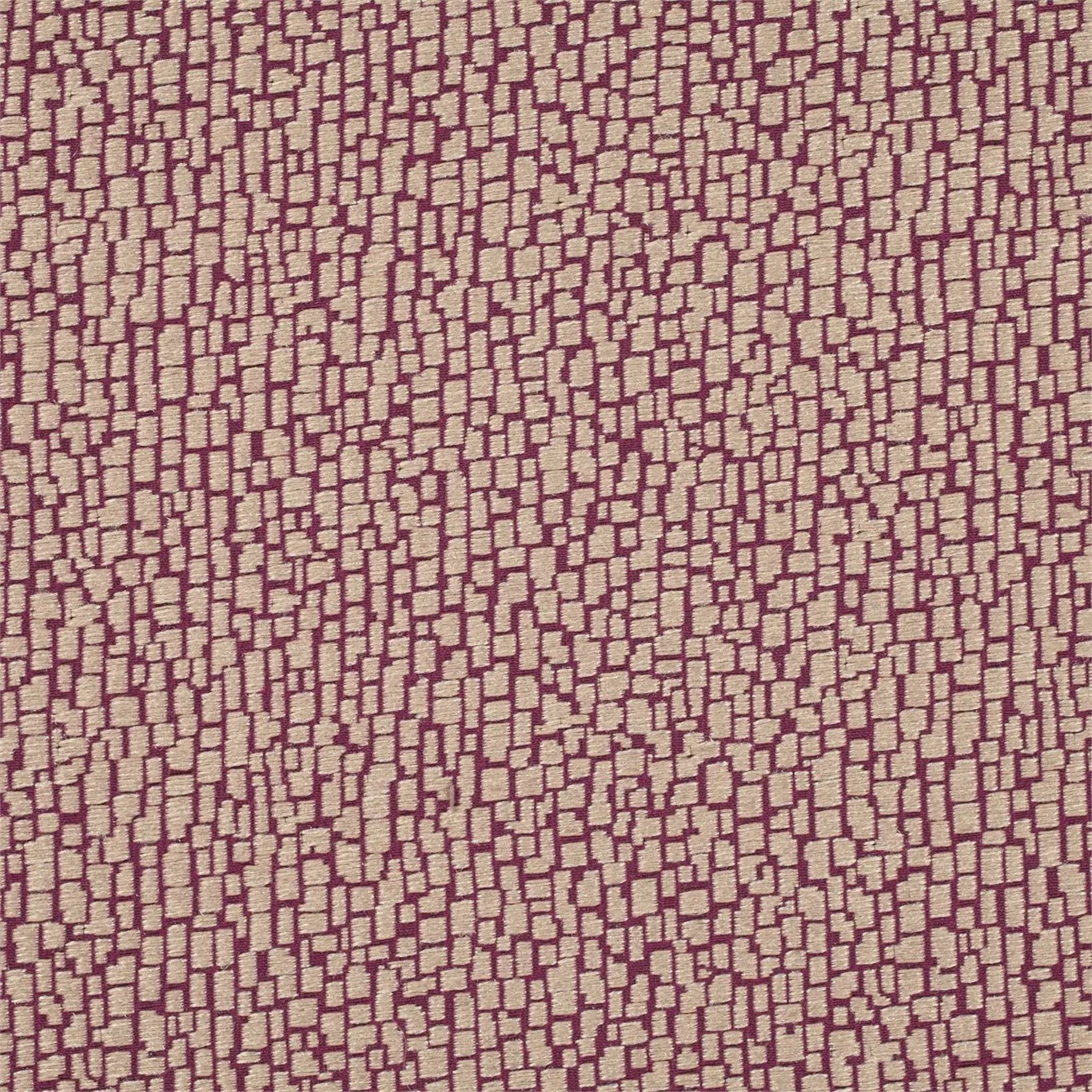 Ткань Anthology Ketu 131718