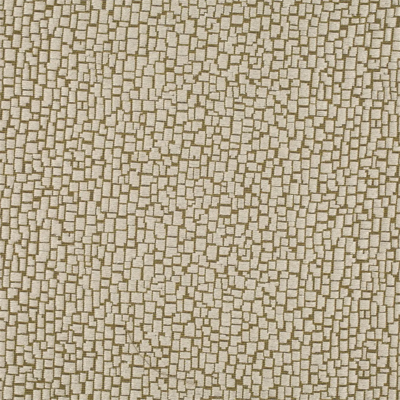 Ткань Anthology Ketu 131720