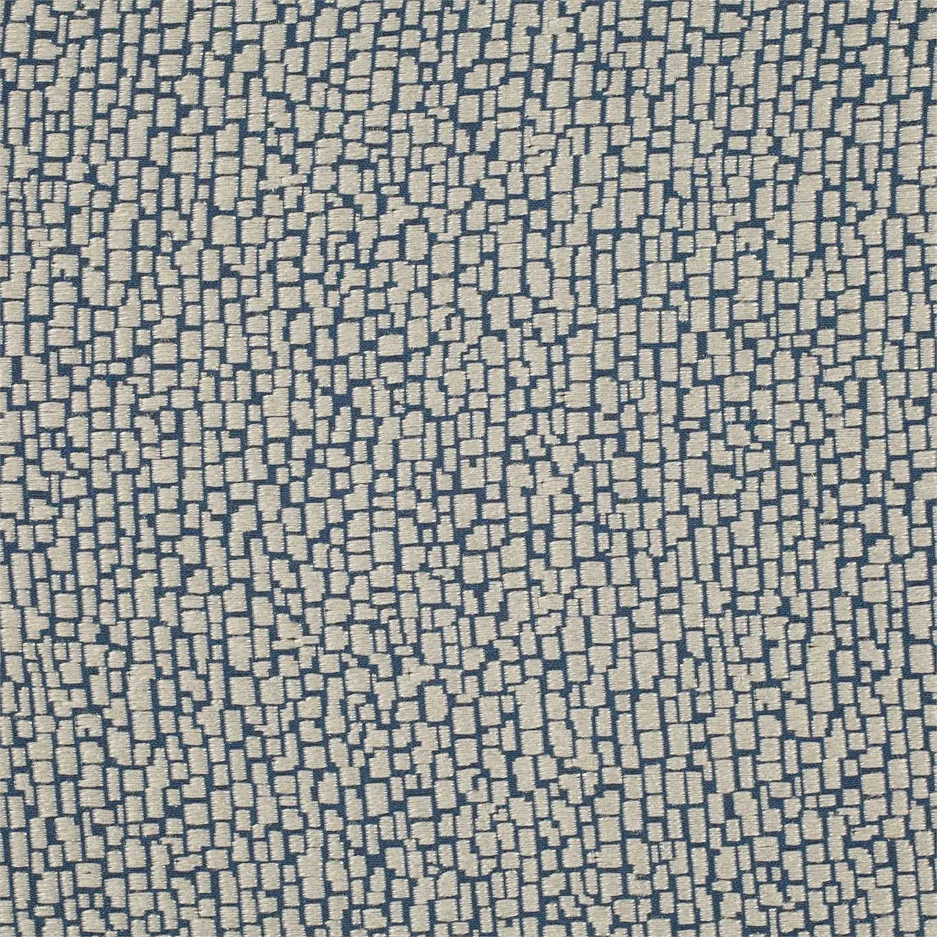 Ткань Anthology Ketu 131722