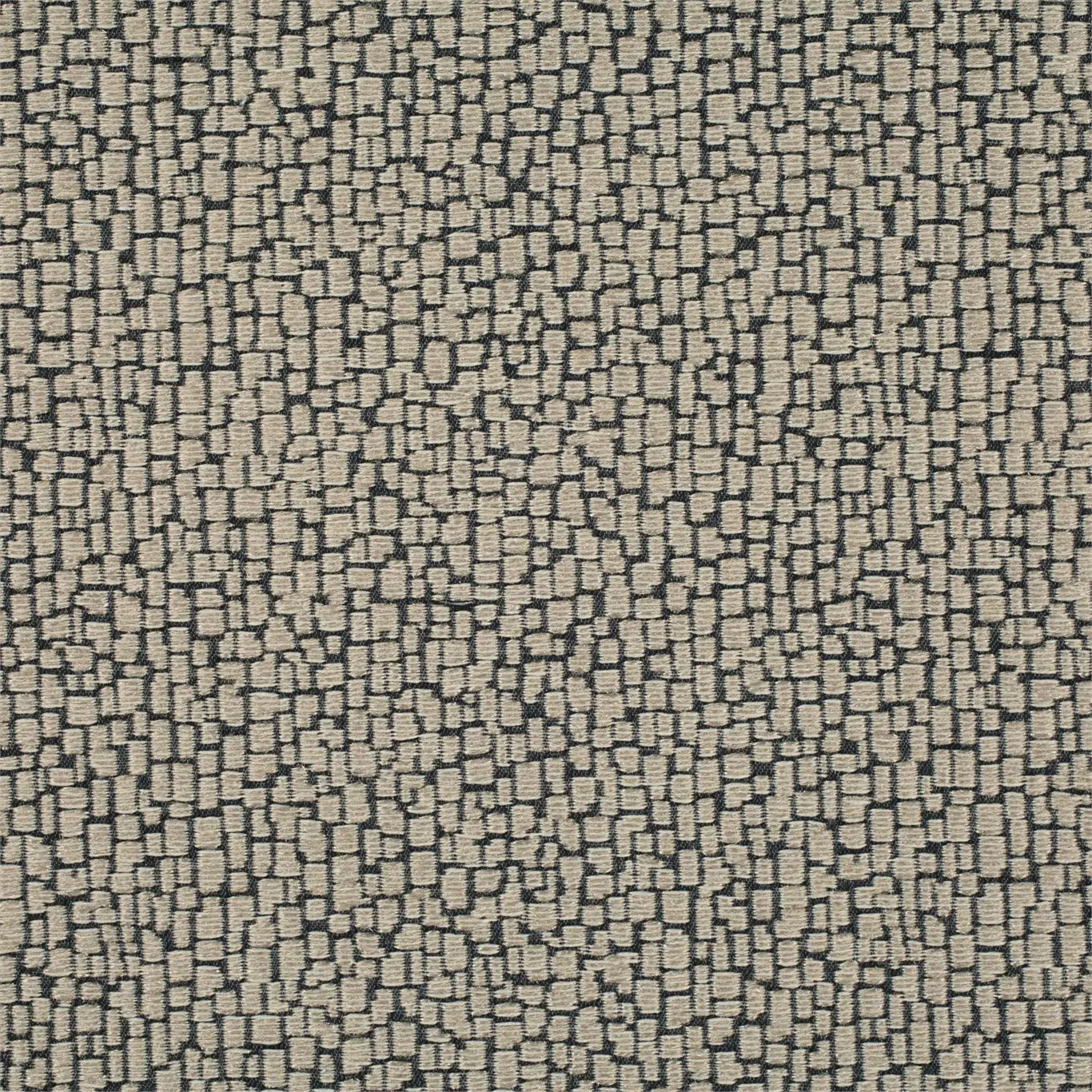 Ткань Anthology Ketu 131724