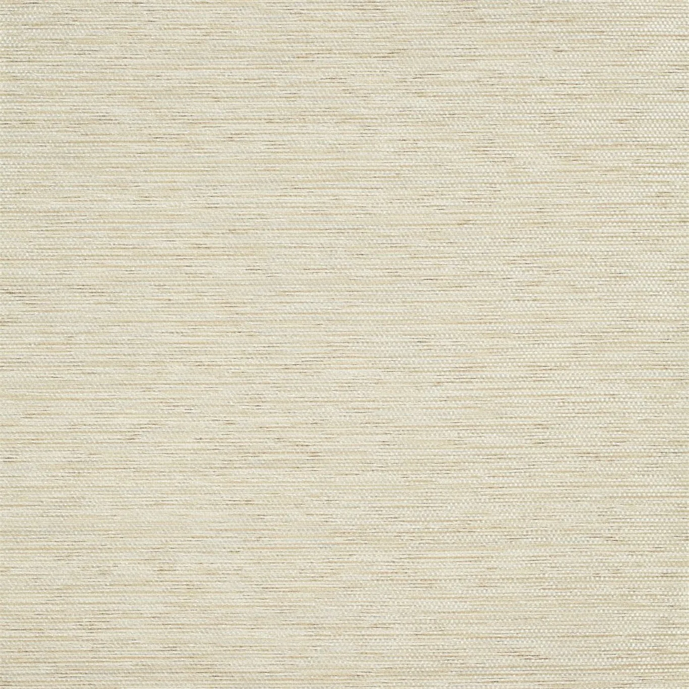 Ткань Anthology Lucio 131744