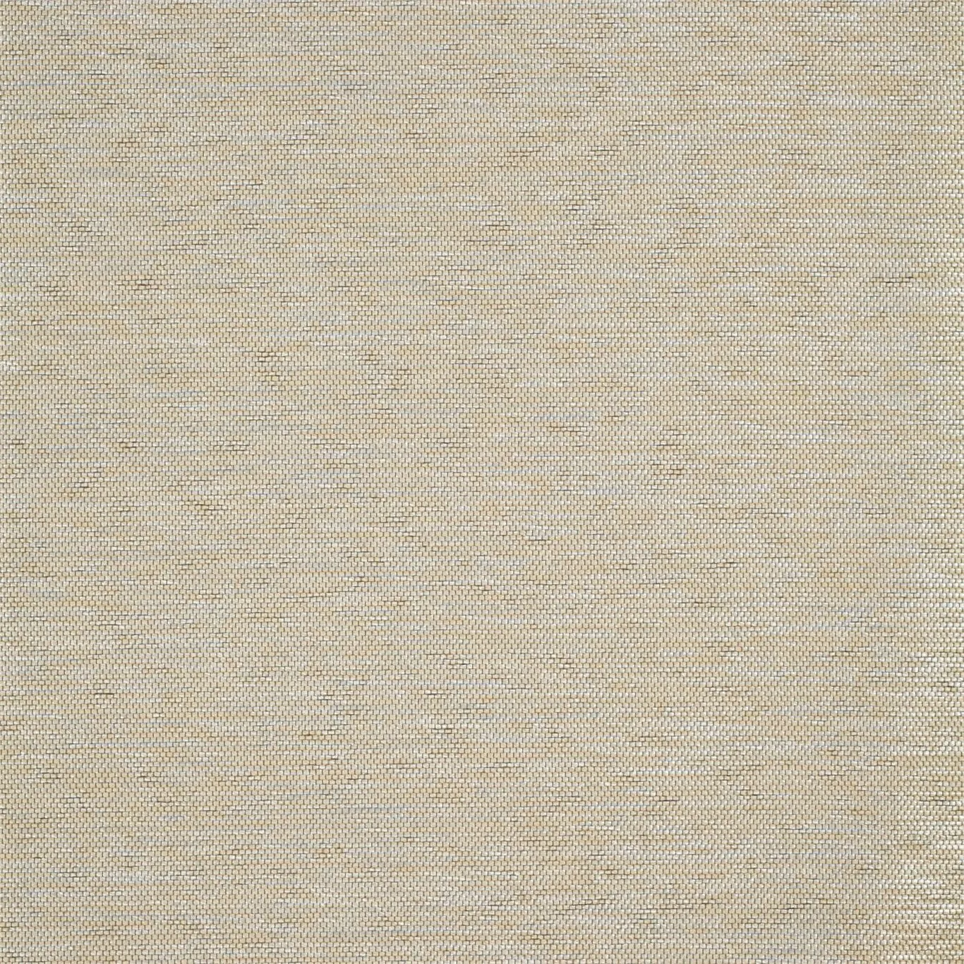 Ткань Anthology Lucio 131745