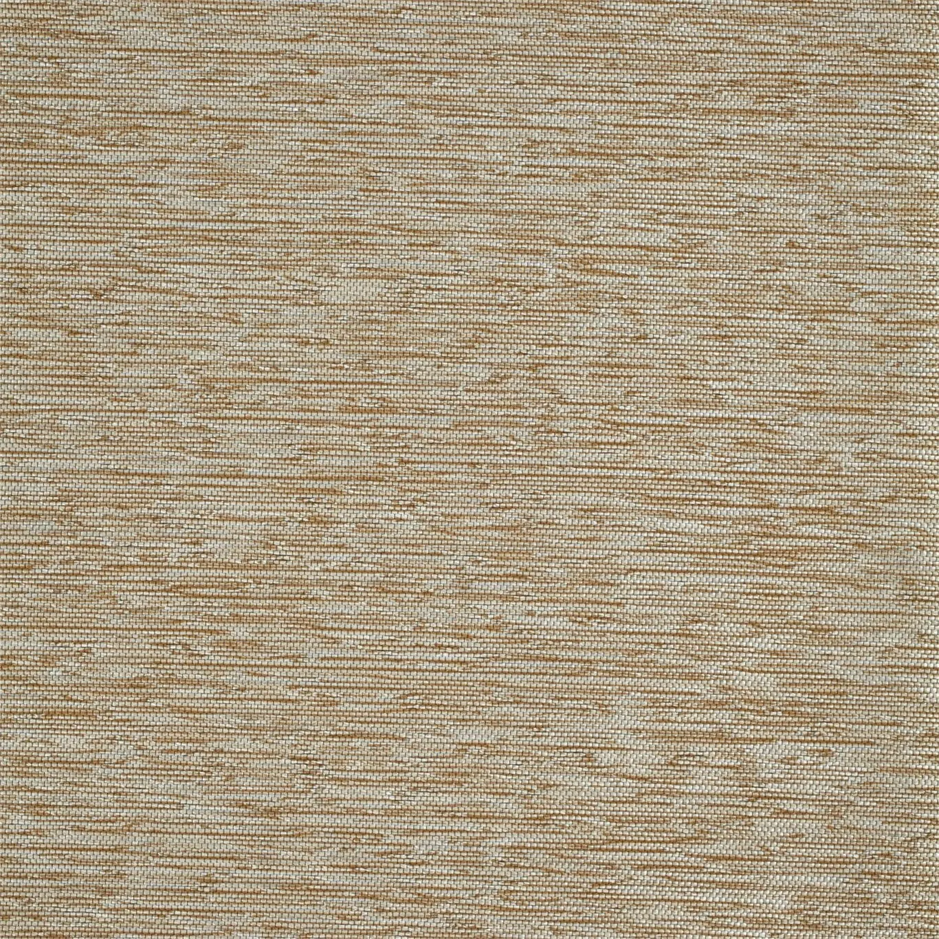 Ткань Anthology Lucio 131746