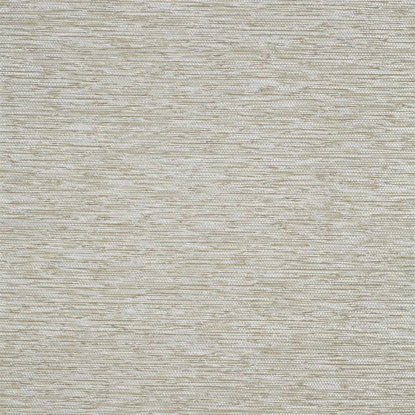 Ткань Anthology Lucio 131750