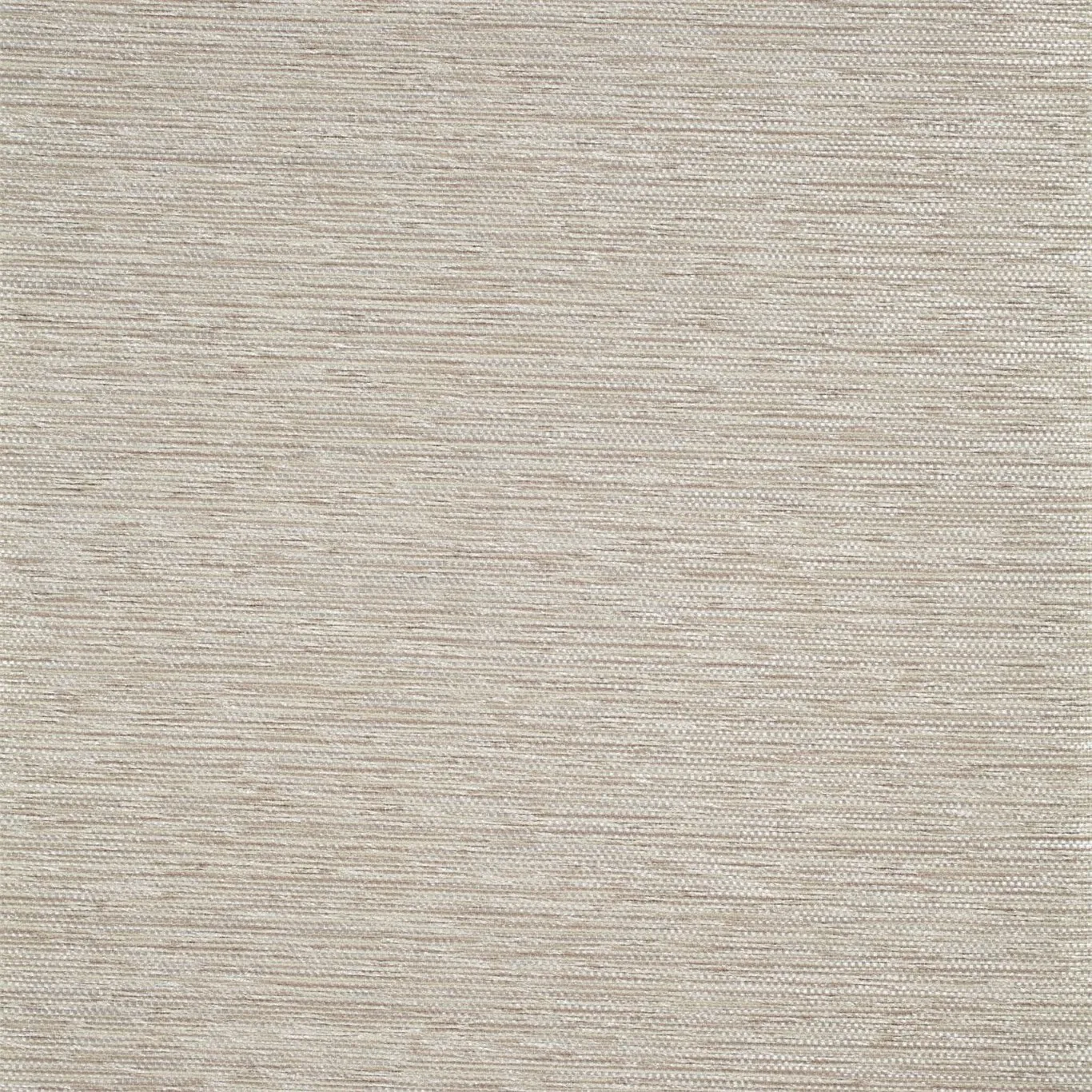 Ткань Anthology Lucio 131752