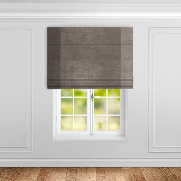 Ткань Anthology Veda 131693 #2